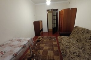 Комната в Тернополе, район Дружба улица Иванны Блажкевич (Макаренко) помесячно фото 2 Комната в Тернополе, район Дружба улица Иванны Блажкевич (Макаренко) помесячно фото 2