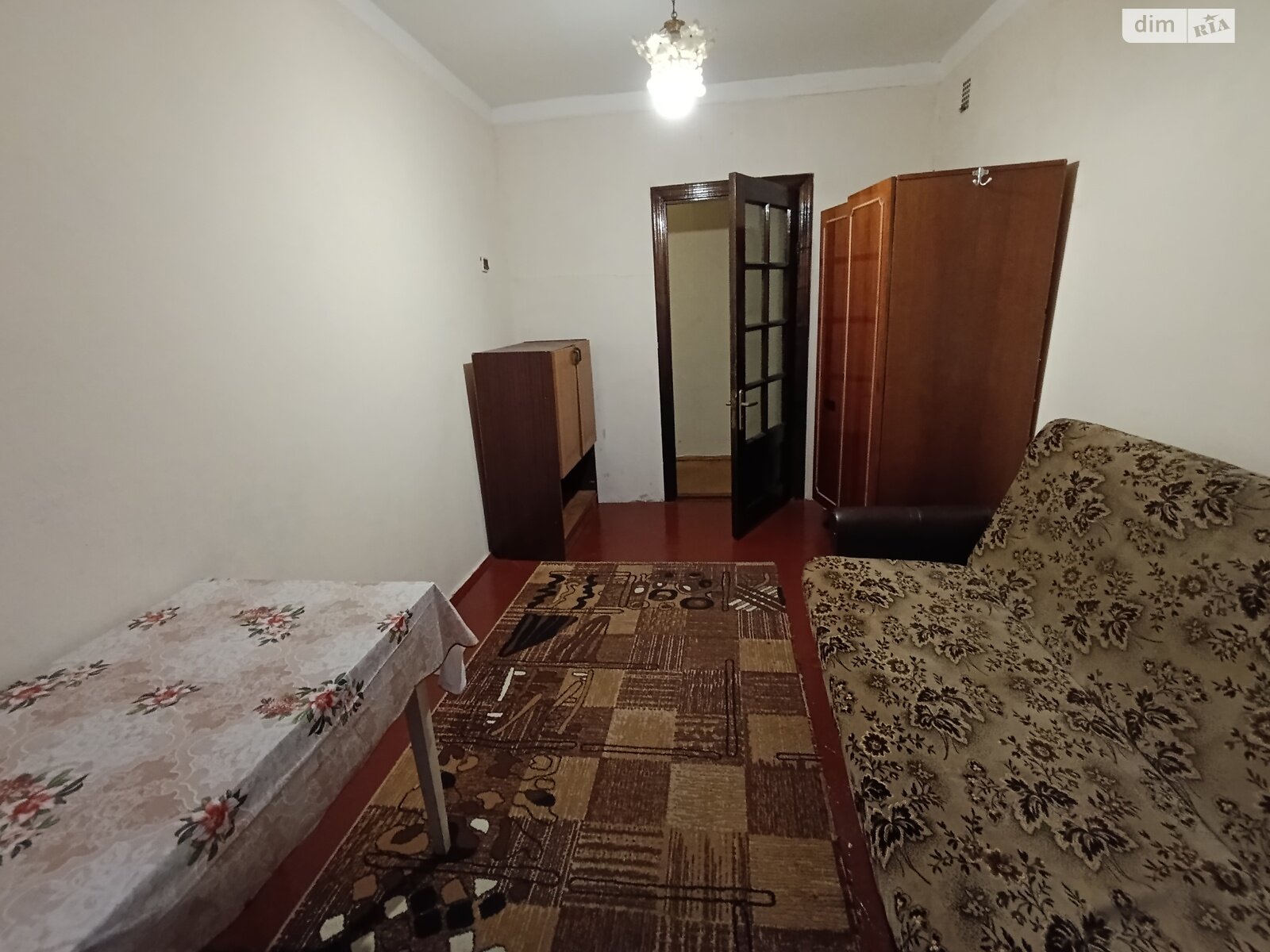 Комната в Тернополе, район Дружба улица Иванны Блажкевич (Макаренко) помесячно фото 1 Комната в Тернополе, район Дружба улица Иванны Блажкевич (Макаренко) помесячно фото 1