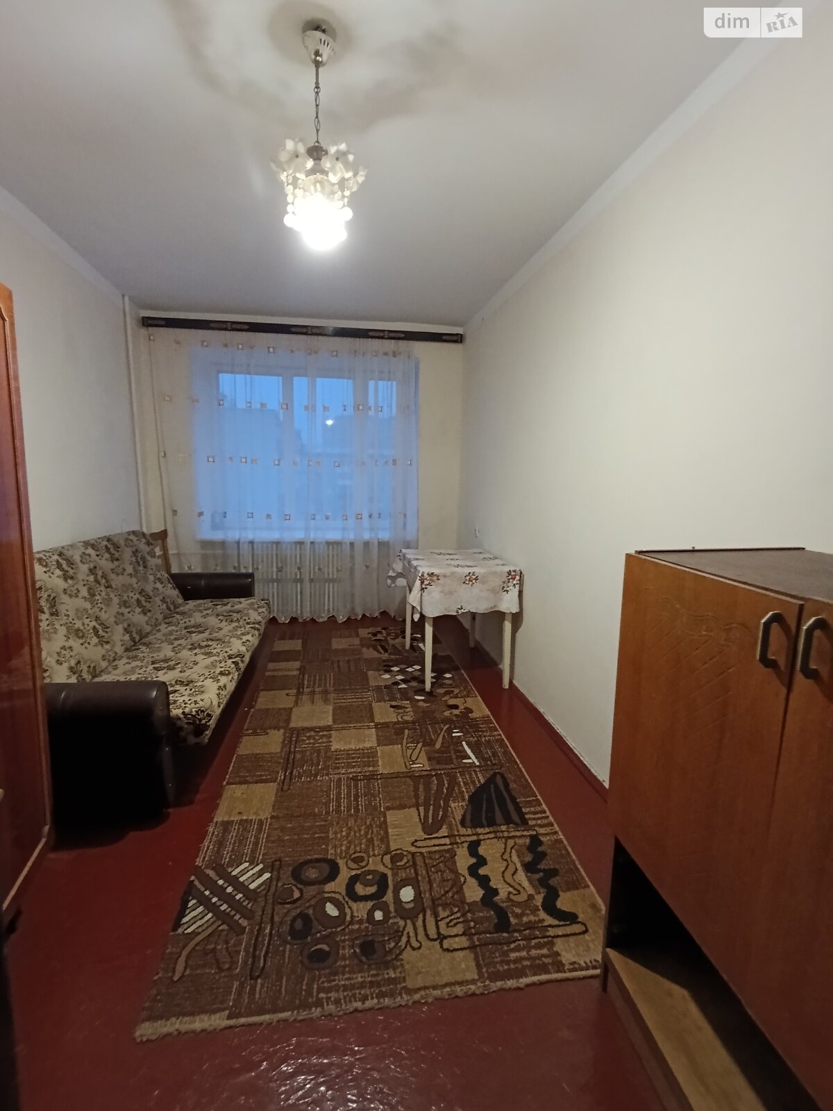 Комната в Тернополе, район Дружба улица Иванны Блажкевич (Макаренко) помесячно фото 1 Комната в Тернополе, район Дружба улица Иванны Блажкевич (Макаренко) помесячно фото 1