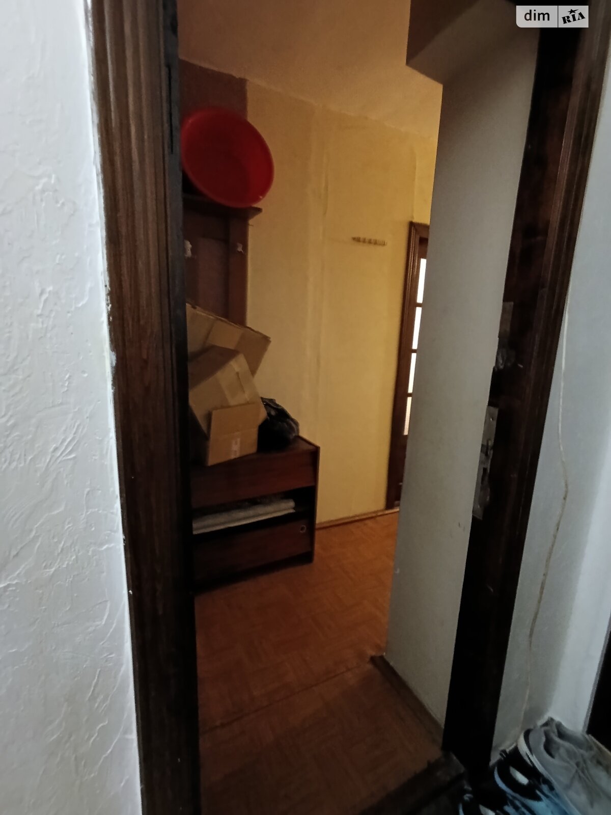 Комната в Тернополе, район Дружба улица Иванны Блажкевич (Макаренко) помесячно фото 1 Комната в Тернополе, район Дружба улица Иванны Блажкевич (Макаренко) помесячно фото 1