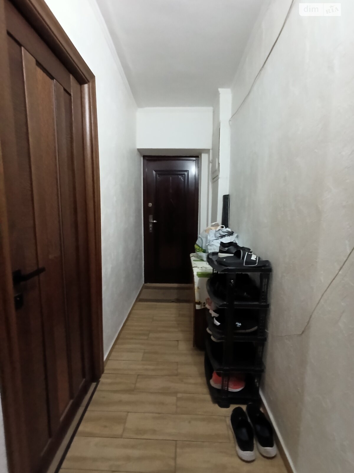 Комната в Тернополе, район Дружба улица Иванны Блажкевич (Макаренко) помесячно фото 1 Комната в Тернополе, район Дружба улица Иванны Блажкевич (Макаренко) помесячно фото 1