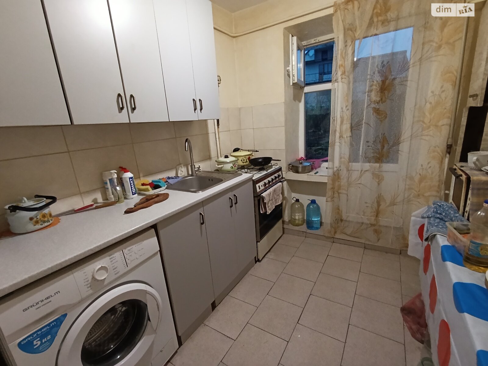 Комната в Тернополе, район Дружба улица Иванны Блажкевич (Макаренко) помесячно фото 1 Комната в Тернополе, район Дружба улица Иванны Блажкевич (Макаренко) помесячно фото 1