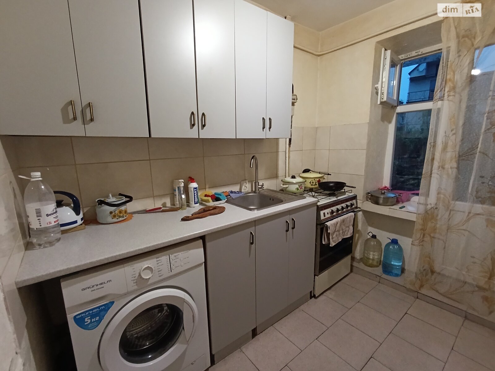 Комната в Тернополе, район Дружба улица Иванны Блажкевич (Макаренко) помесячно фото 1 Комната в Тернополе, район Дружба улица Иванны Блажкевич (Макаренко) помесячно фото 1