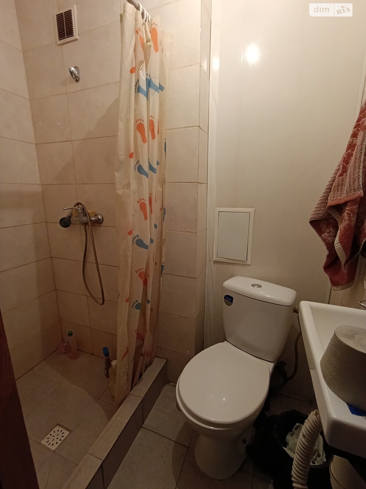 Комната в Тернополе, район Дружба улица Иванны Блажкевич (Макаренко) помесячно фото 1 Комната в Тернополе, район Дружба улица Иванны Блажкевич (Макаренко) помесячно фото 1