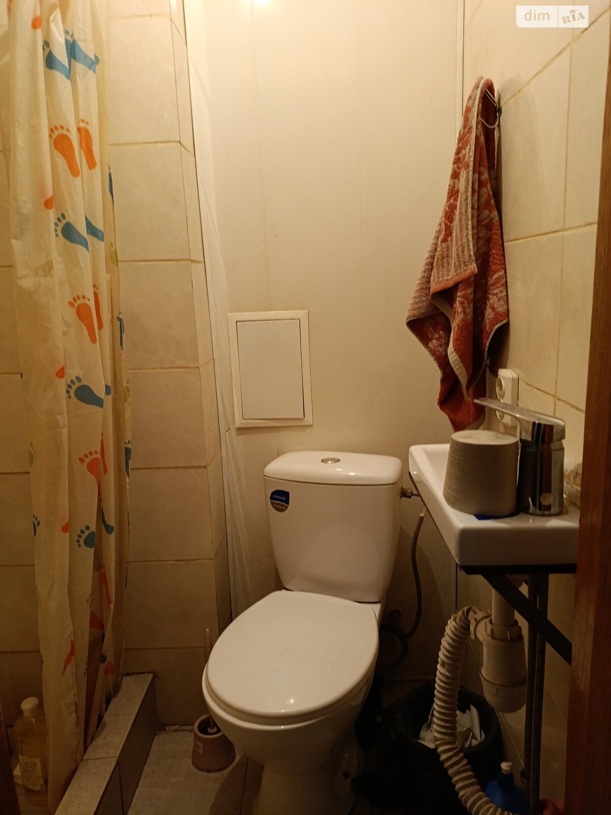 Комната в Тернополе, район Дружба улица Иванны Блажкевич (Макаренко) помесячно фото 1 Комната в Тернополе, район Дружба улица Иванны Блажкевич (Макаренко) помесячно фото 1