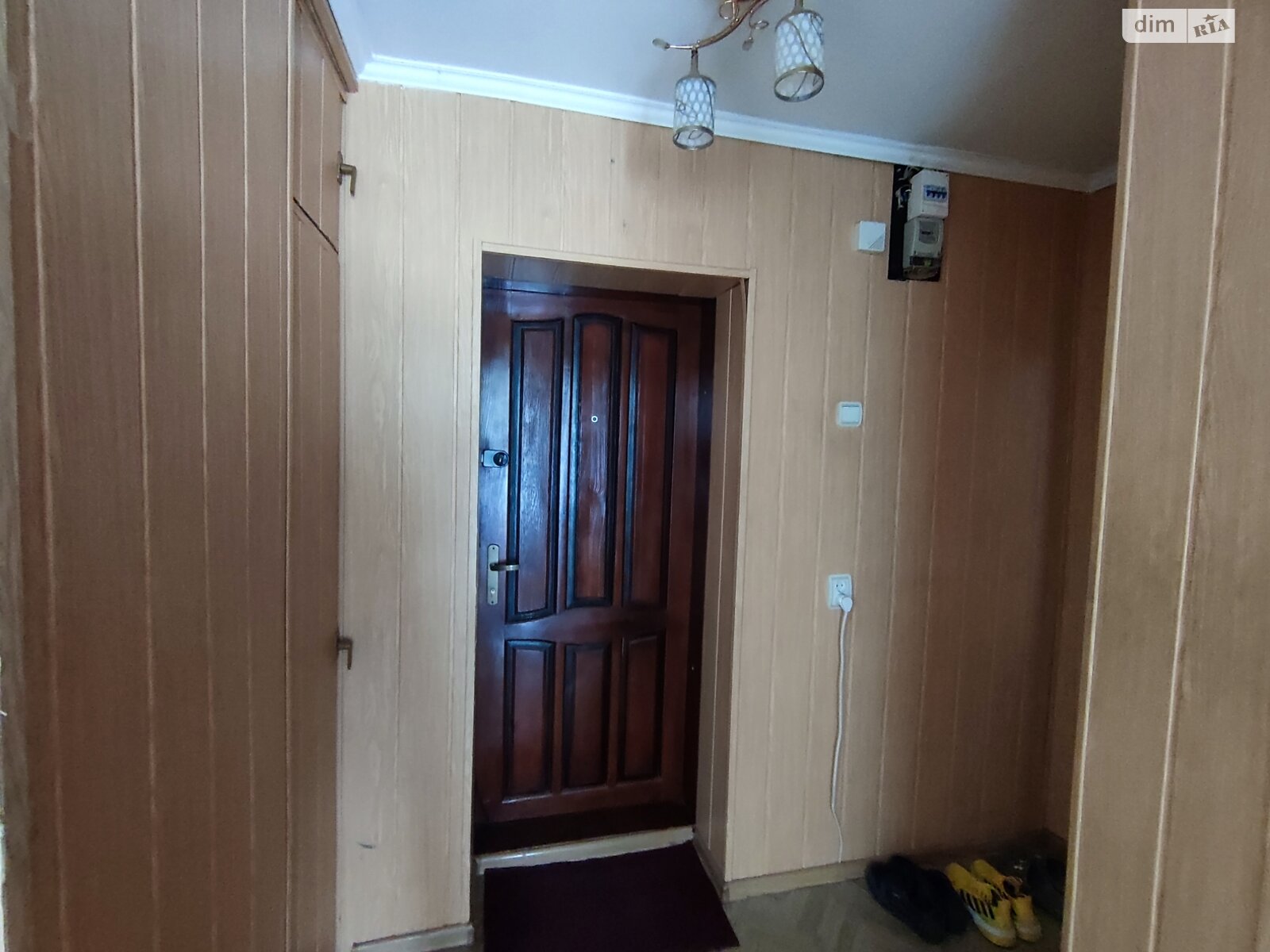 Кімната в Тернополі, район Дружба вулиця Кривоноса Максима помісячно фото 1 Кімната в Тернополі, район Дружба вулиця Кривоноса Максима помісячно фото 1