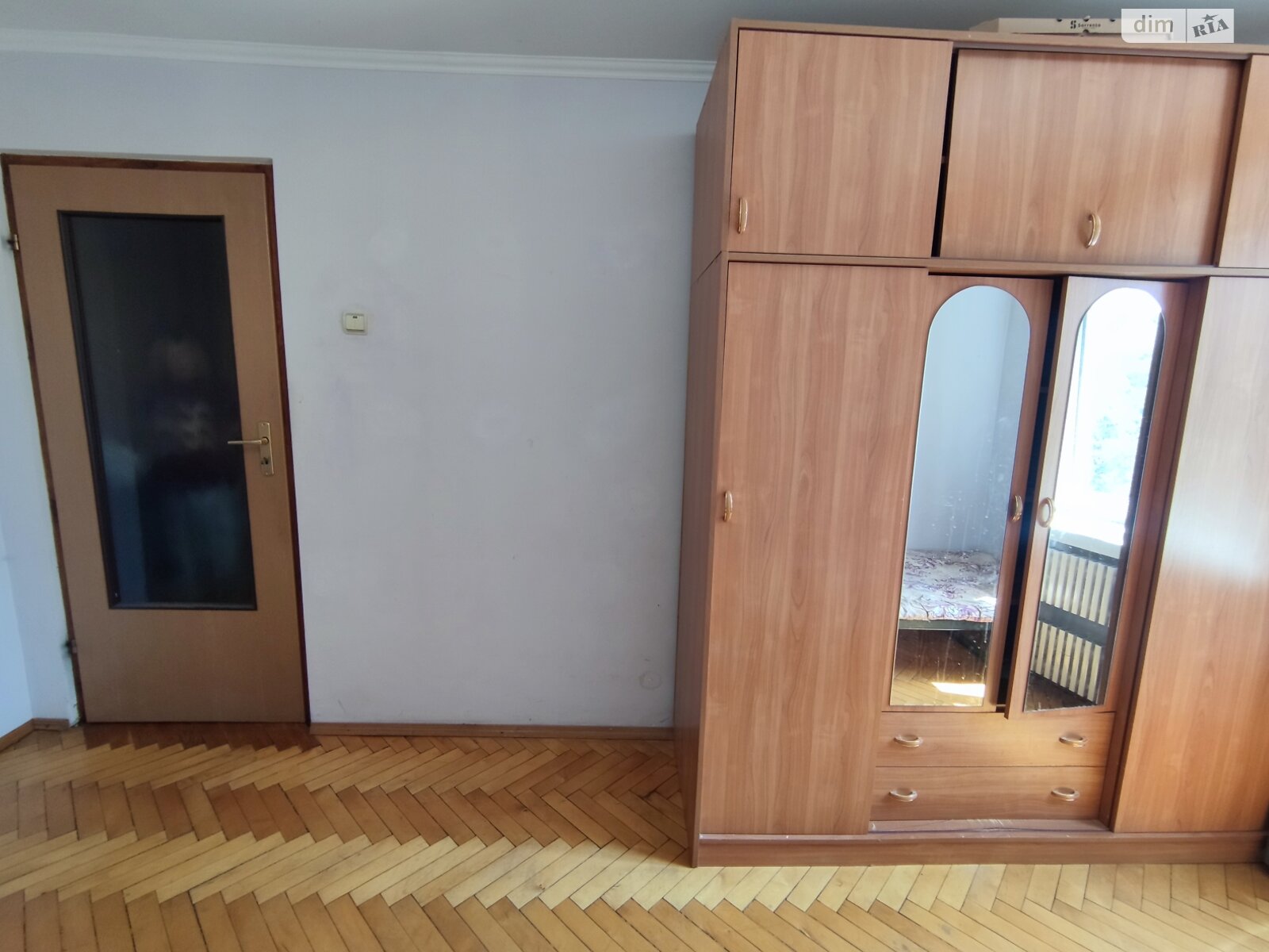 Кімната в Тернополі, район Дружба вулиця Кривоноса Максима помісячно фото 1 Кімната в Тернополі, район Дружба вулиця Кривоноса Максима помісячно фото 1