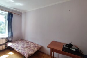 Кімната в Тернополі, район Дружба вулиця Кривоноса Максима помісячно фото 2