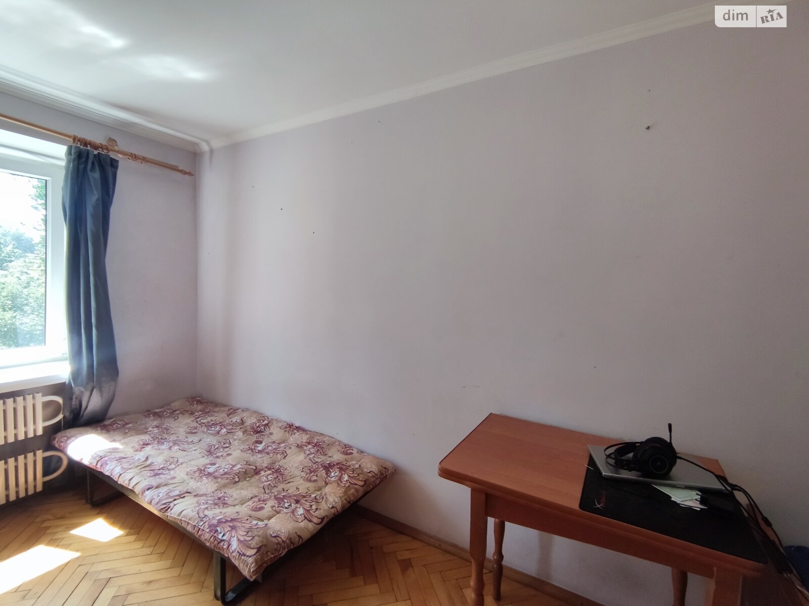 Кімната в Тернополі, район Дружба вулиця Кривоноса Максима помісячно фото 1 Кімната в Тернополі, район Дружба вулиця Кривоноса Максима помісячно фото 1