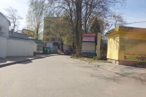 Кімната в Тернополі, район Дружба вулиця Кривоноса Максима помісячно фото 2