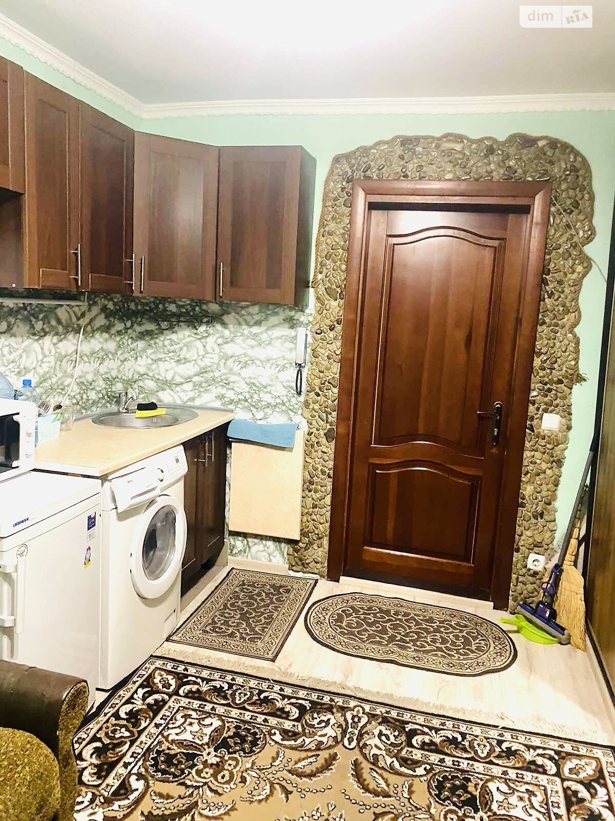Кімната в Тернополі, район Дружба вулиця Кривоноса Максима помісячно фото 1 Кімната в Тернополі, район Дружба вулиця Кривоноса Максима помісячно фото 1