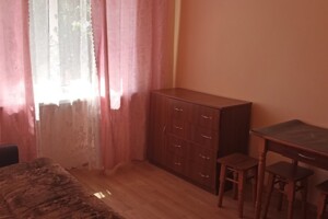 Кімната в Тернополі, район Дружба вулиця Кривоноса Максима 6 помісячно фото 2