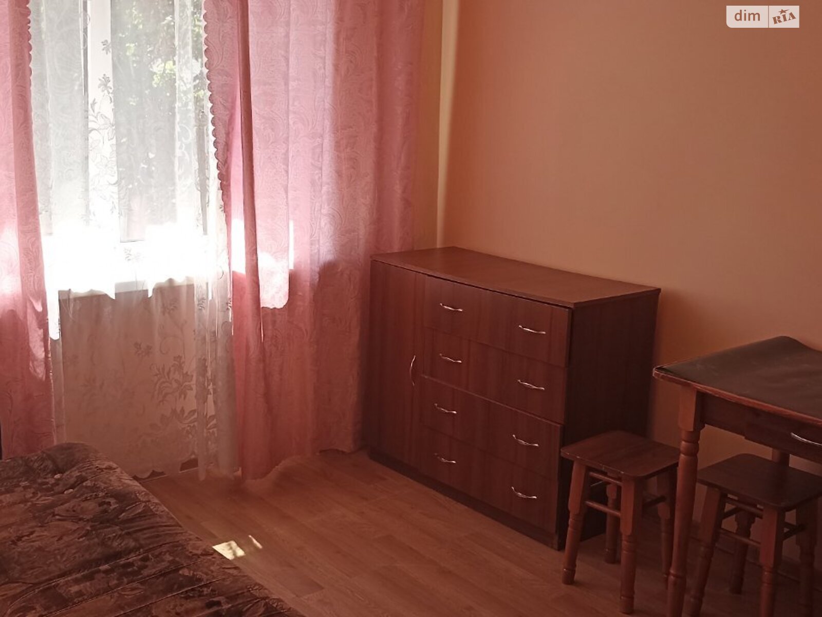 Кімната в Тернополі, район Дружба вулиця Кривоноса Максима 6 помісячно фото 1 Кімната в Тернополі, район Дружба вулиця Кривоноса Максима 6 помісячно фото 1