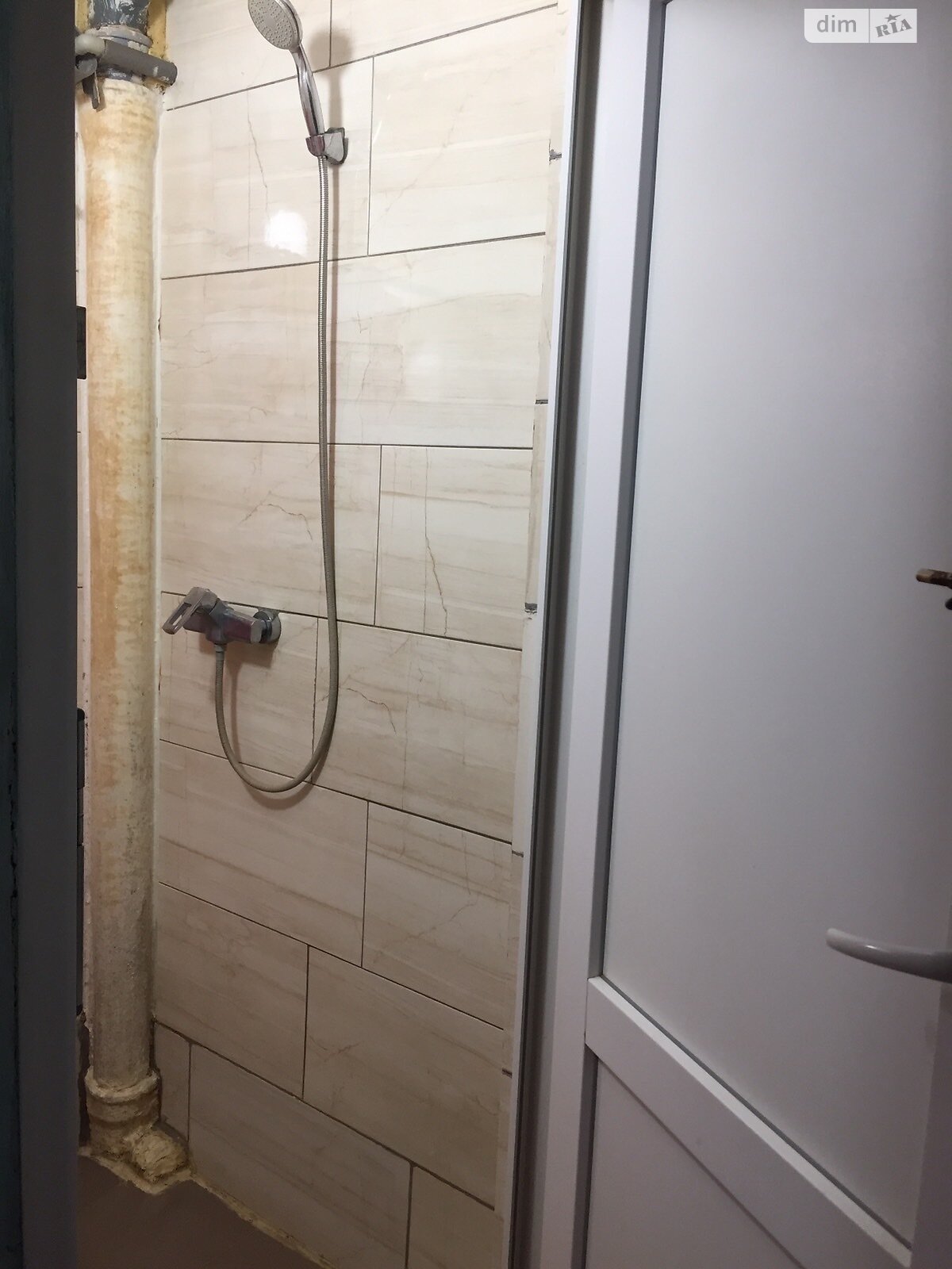 Комната в Тернополе, район Дружба улица Кривоноса Максима помесячно фото 1 Комната в Тернополе, район Дружба улица Кривоноса Максима помесячно фото 1