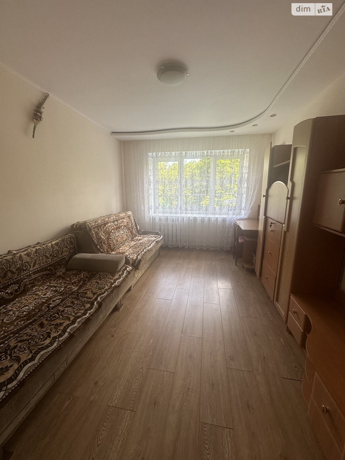 Кімната в Тернополі, район Дружба вулиця Кривоноса Максима помісячно фото 1 Кімната в Тернополі, район Дружба вулиця Кривоноса Максима помісячно фото 1