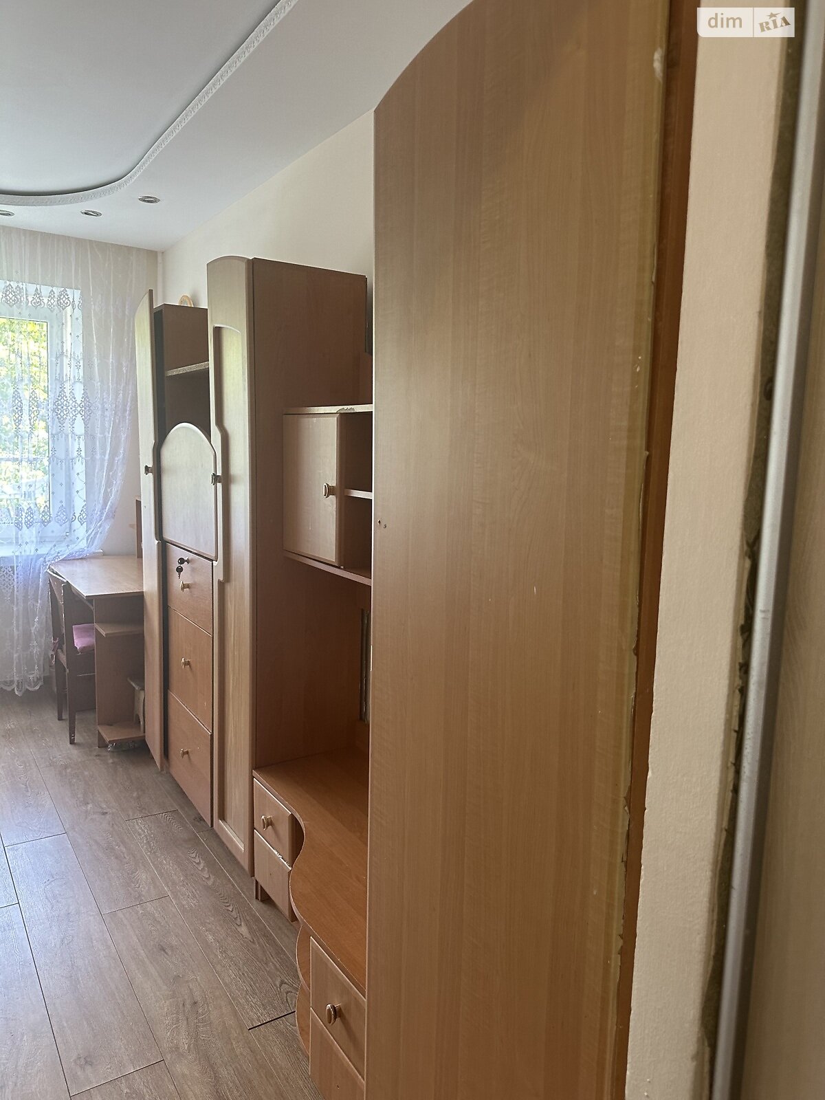 Кімната в Тернополі, район Дружба вулиця Кривоноса Максима помісячно фото 1 Кімната в Тернополі, район Дружба вулиця Кривоноса Максима помісячно фото 1