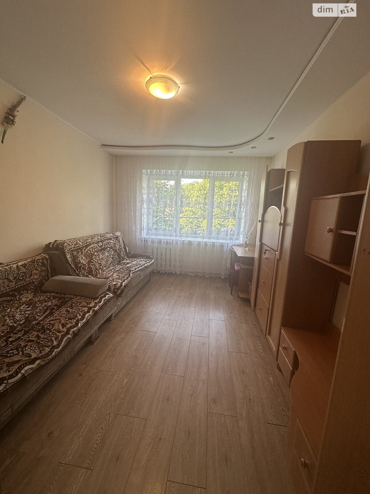 Кімната в Тернополі, район Дружба вулиця Кривоноса Максима помісячно фото 1 Кімната в Тернополі, район Дружба вулиця Кривоноса Максима помісячно фото 1