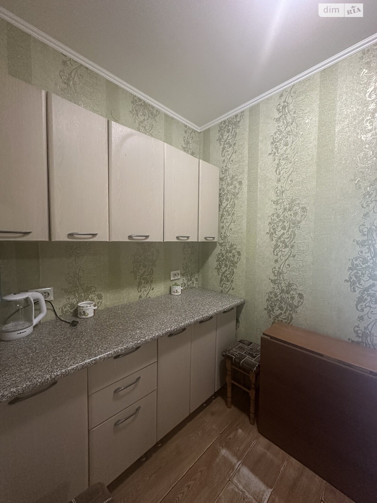 Кімната в Тернополі, район Дружба вулиця Кривоноса Максима помісячно фото 1 Кімната в Тернополі, район Дружба вулиця Кривоноса Максима помісячно фото 1