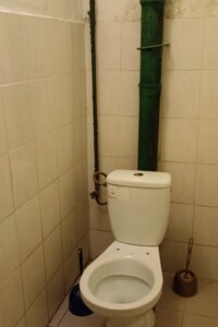 Кімната в Тернополі, район Дружба вулиця Кривоноса Максима помісячно фото 2 Кімната в Тернополі, район Дружба вулиця Кривоноса Максима помісячно фото 2