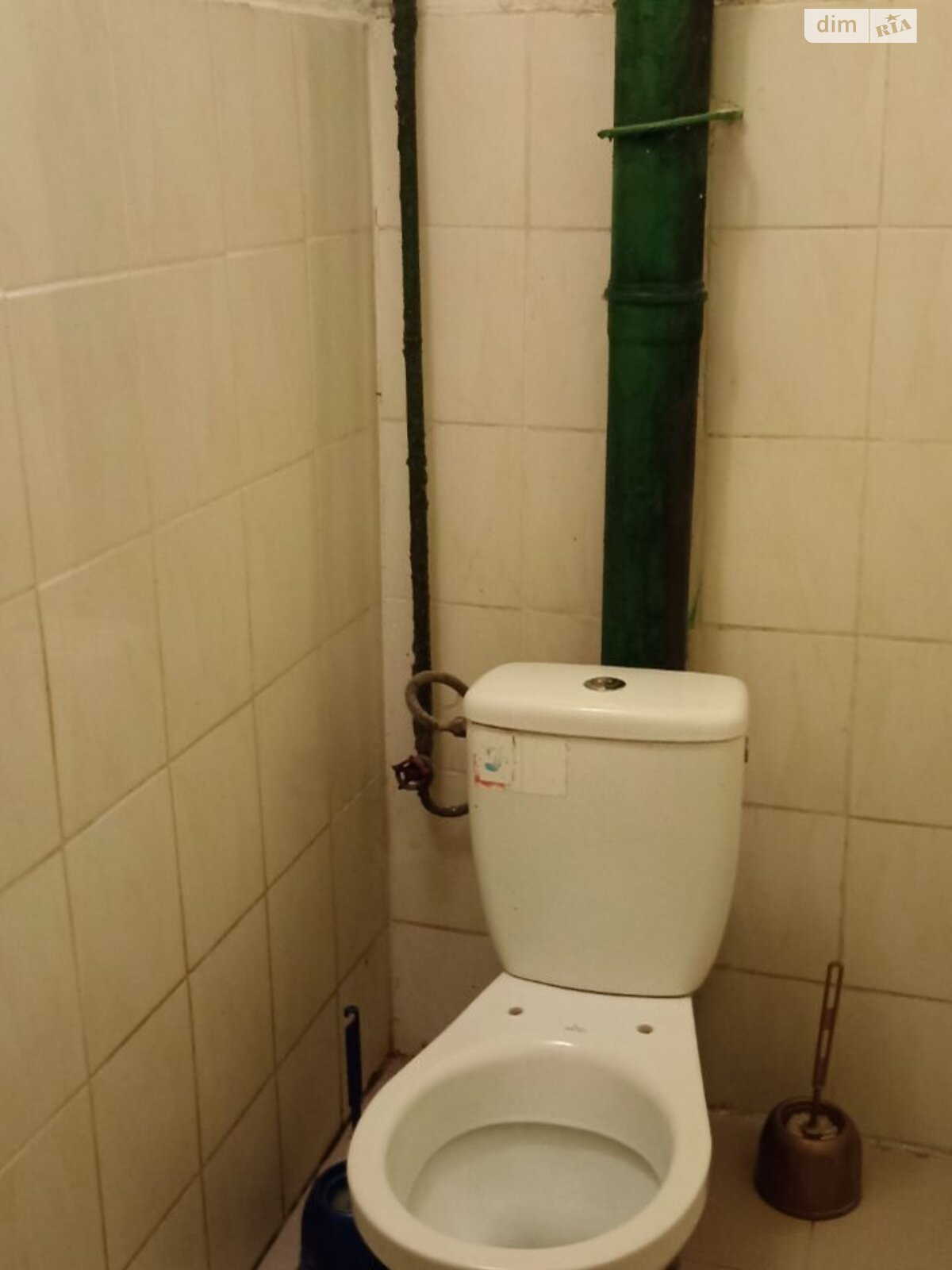 Кімната в Тернополі, район Дружба вулиця Кривоноса Максима помісячно фото 1 Кімната в Тернополі, район Дружба вулиця Кривоноса Максима помісячно фото 1