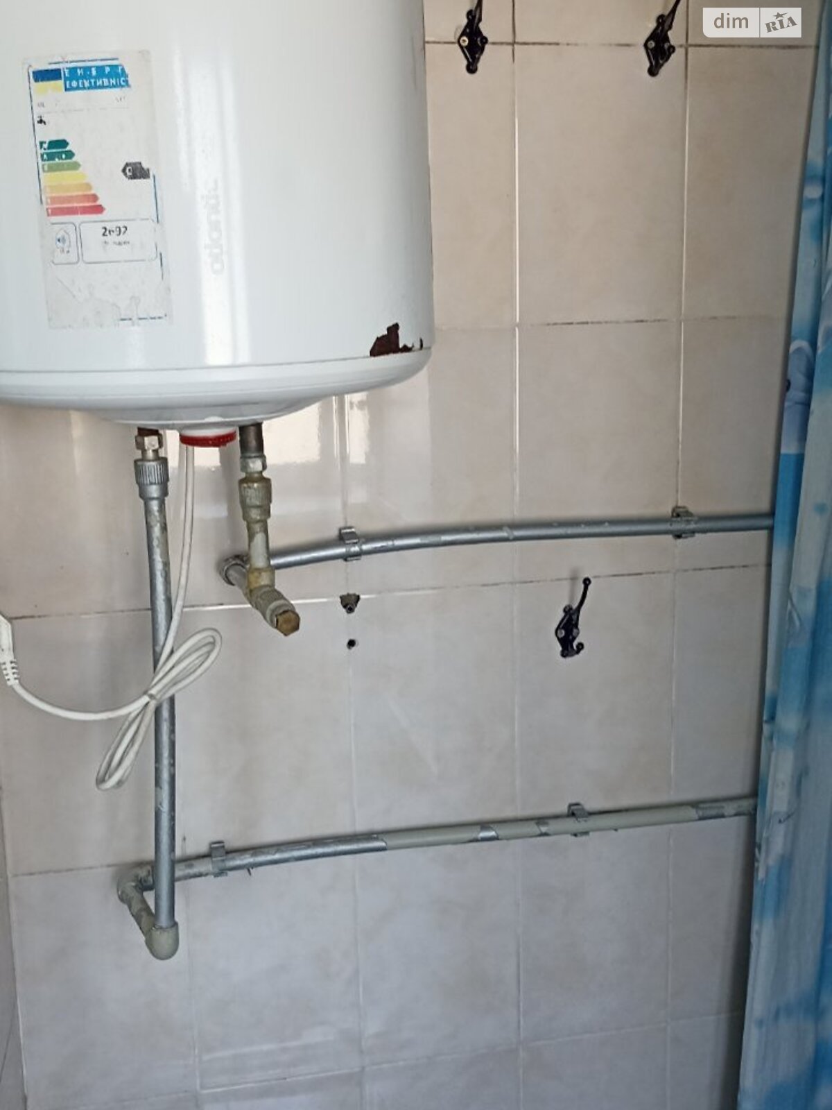 Кімната в Тернополі, район Дружба вулиця Кривоноса Максима помісячно фото 1 Кімната в Тернополі, район Дружба вулиця Кривоноса Максима помісячно фото 1