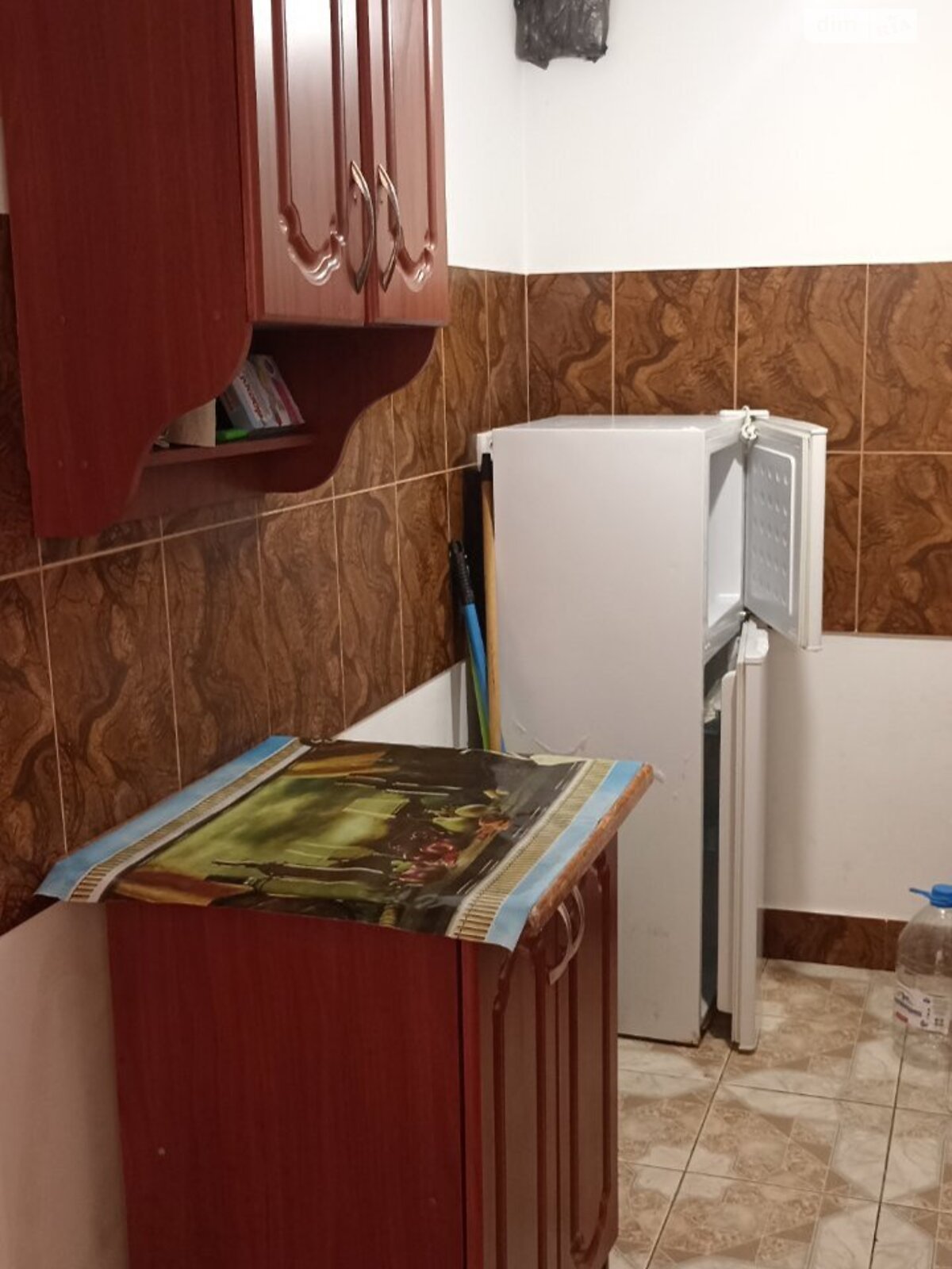 Кімната в Тернополі, район Дружба вулиця Кривоноса Максима помісячно фото 1 Кімната в Тернополі, район Дружба вулиця Кривоноса Максима помісячно фото 1