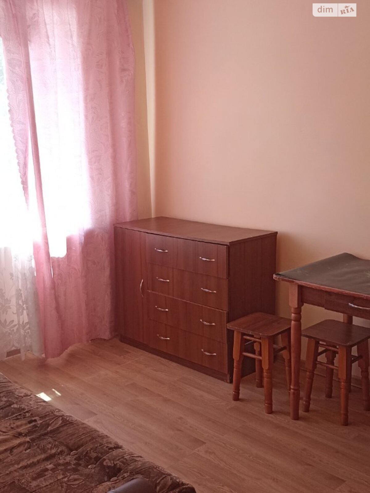 Кімната в Тернополі, район Дружба вулиця Кривоноса Максима помісячно фото 1 Кімната в Тернополі, район Дружба вулиця Кривоноса Максима помісячно фото 1