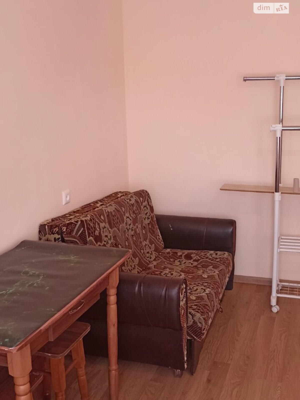 Кімната в Тернополі, район Дружба вулиця Кривоноса Максима помісячно фото 1 Кімната в Тернополі, район Дружба вулиця Кривоноса Максима помісячно фото 1