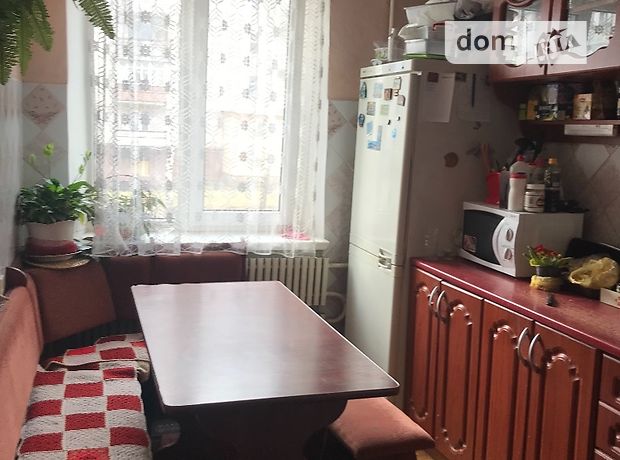 Комната без хозяев в Тернополе, район Дружба улица Лучаковского помесячно фото 1 Комната без хозяев в Тернополе, район Дружба улица Лучаковского помесячно фото 1