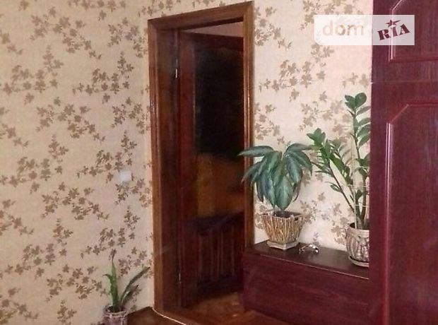 Комната в Тернополе, район Дружба улица Макаренко помесячно фото 1 Комната в Тернополе, район Дружба улица Макаренко помесячно фото 1