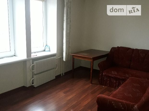 Комната в Тернополе, район Дружба улица Макаренко помесячно фото 1 Комната в Тернополе, район Дружба улица Макаренко помесячно фото 1