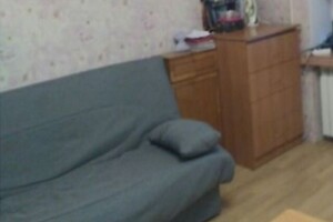 Комната в Тернополе, район Дружба улица Мазепы Гетмана помесячно фото 2