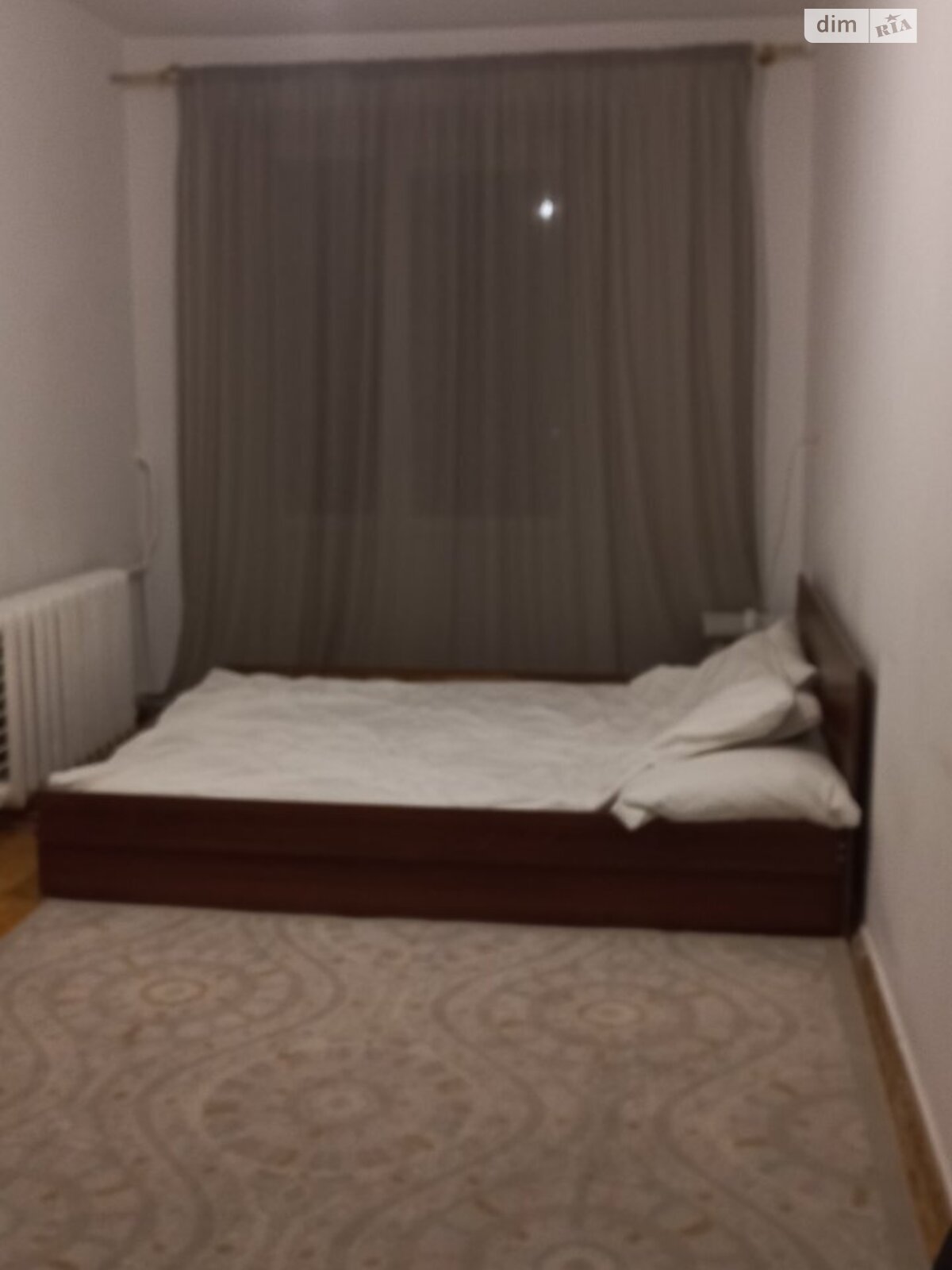 Комната в Тернополе, район Дружба улица Мазепы Гетмана помесячно фото 1