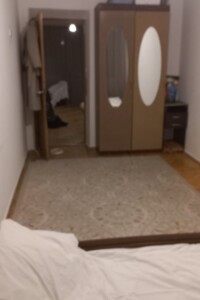 Комната в Тернополе, район Дружба улица Мазепы Гетмана помесячно фото 2