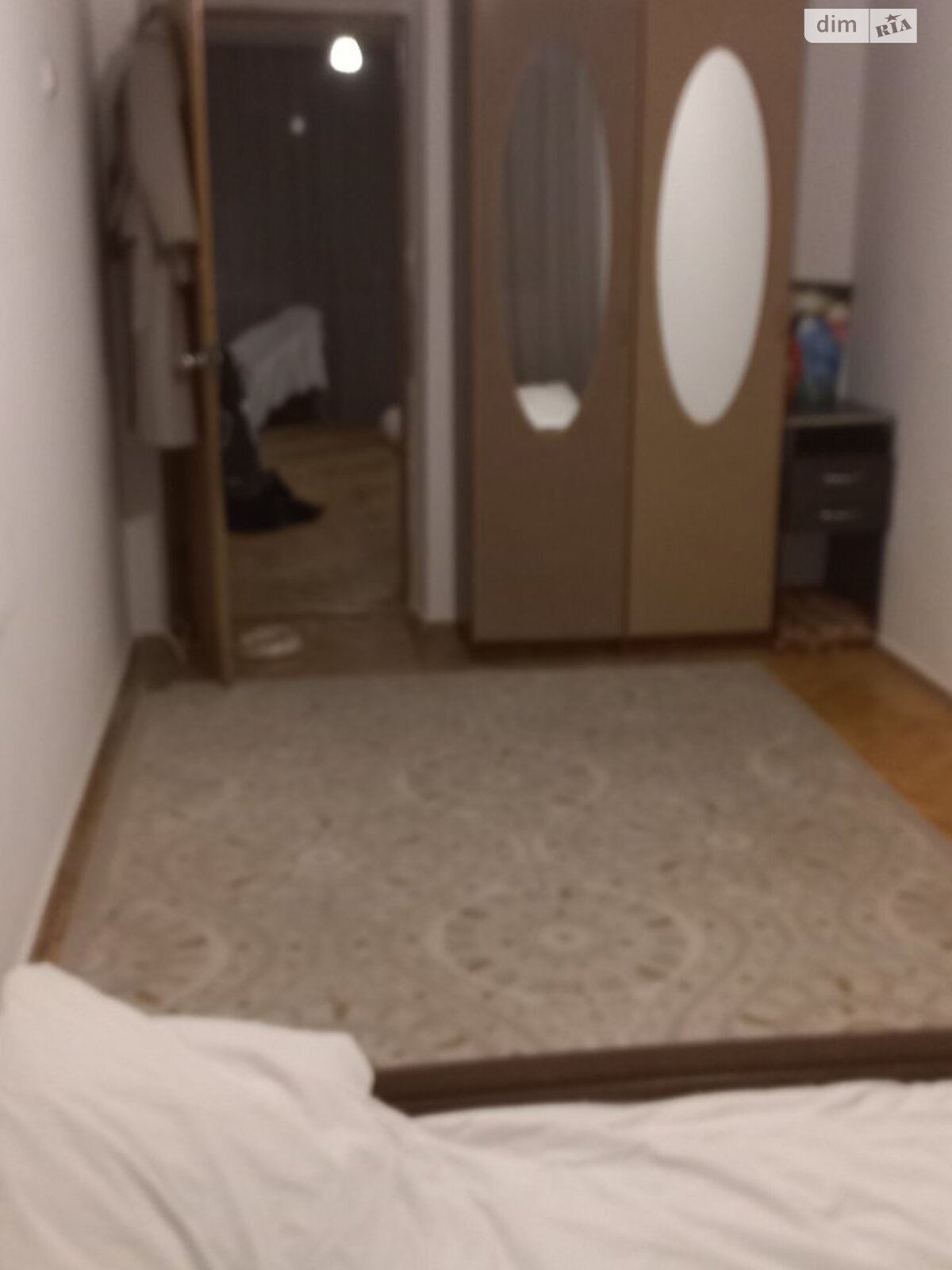 Комната в Тернополе, район Дружба улица Мазепы Гетмана помесячно фото 1