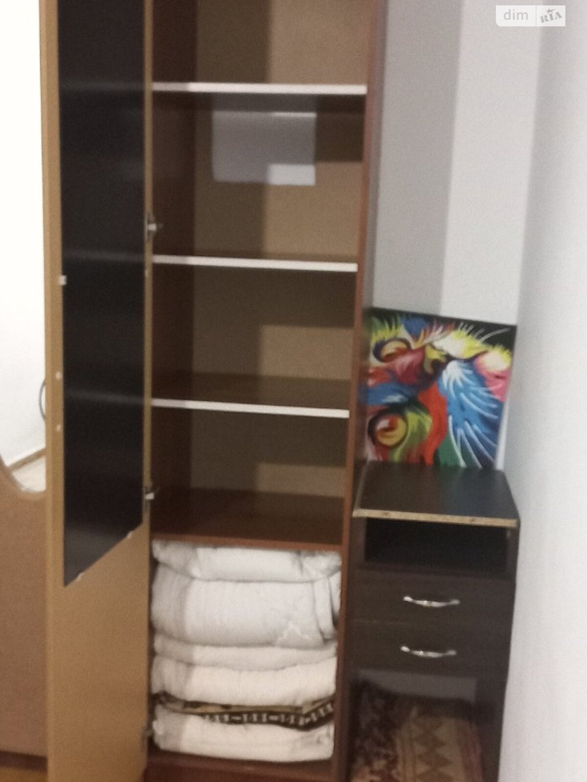 Комната в Тернополе, район Дружба улица Мазепы Гетмана помесячно фото 1