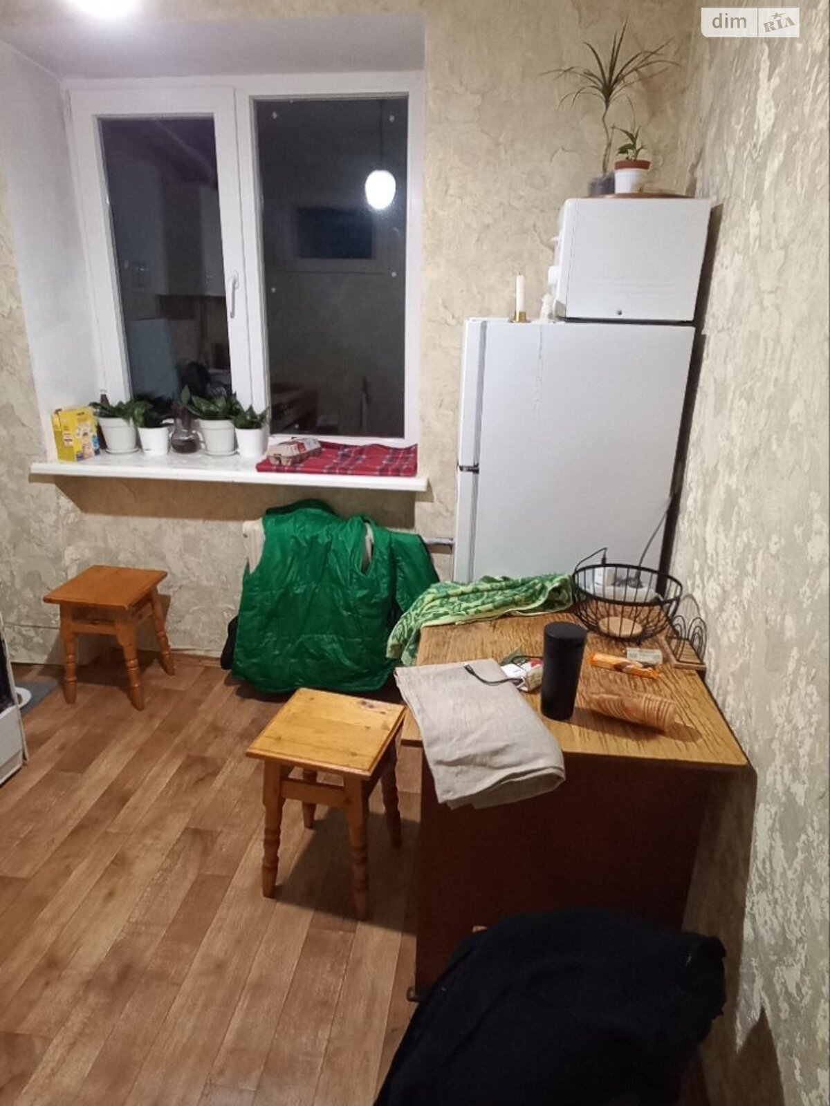 Комната в Тернополе, район Дружба улица Мазепы Гетмана помесячно фото 1