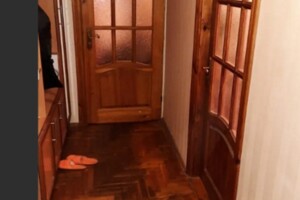 Комната в Тернополе, район Дружба улица Мазепы Гетмана помесячно фото 2 Комната в Тернополе, район Дружба улица Мазепы Гетмана помесячно фото 2