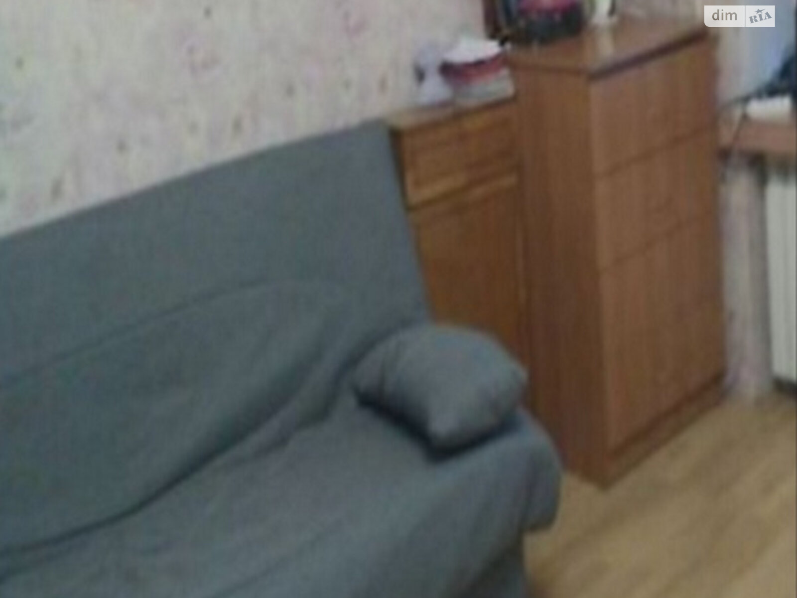 Комната в Тернополе, район Дружба улица Мазепы Гетмана помесячно фото 1 Комната в Тернополе, район Дружба улица Мазепы Гетмана помесячно фото 1