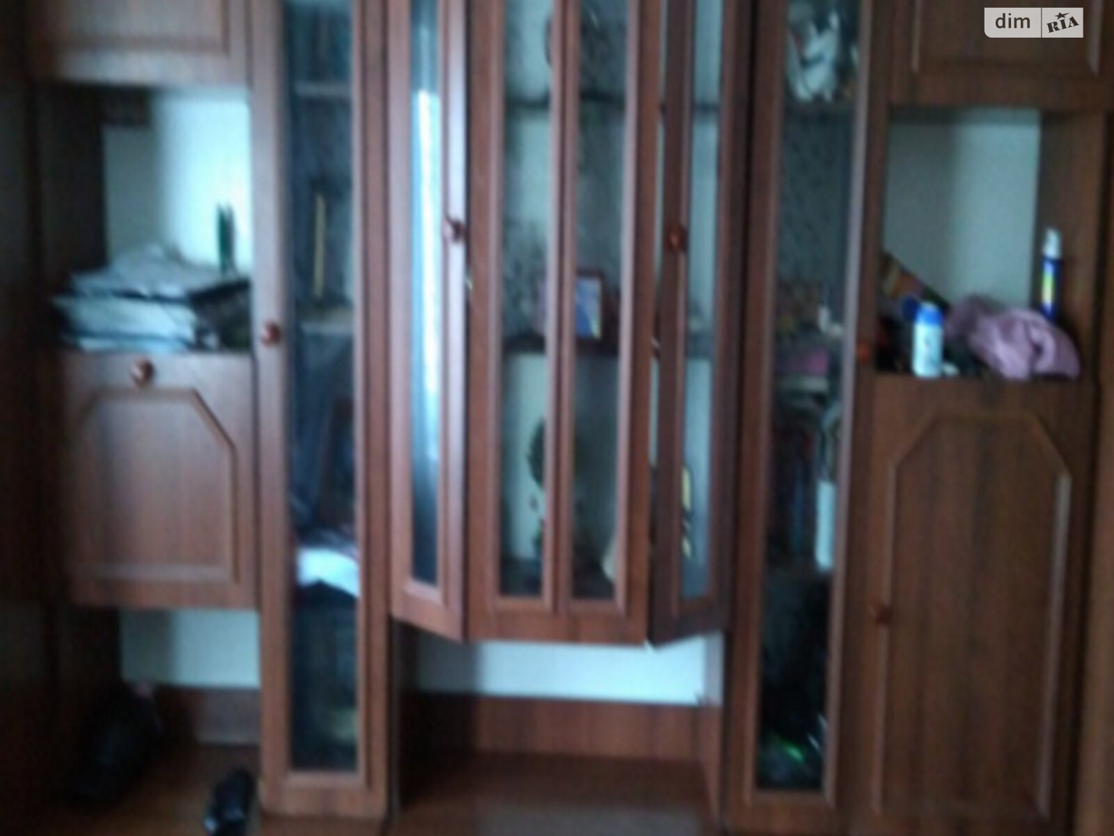 Комната в Тернополе, район Дружба улица Мазепы Гетмана помесячно фото 1 Комната в Тернополе, район Дружба улица Мазепы Гетмана помесячно фото 1