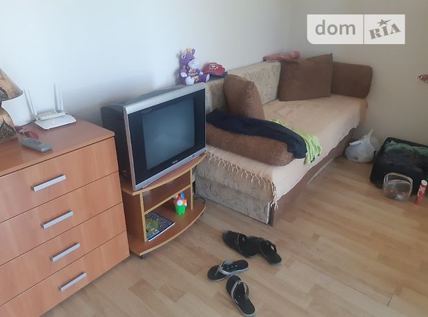 Комната в Тернополе, район Дружба улица Мира помесячно фото 1 Комната в Тернополе, район Дружба улица Мира помесячно фото 1