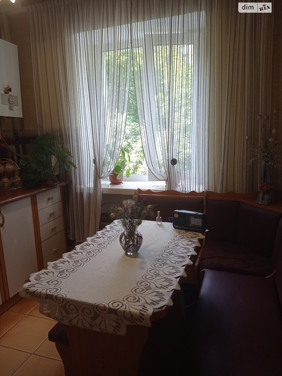 Комната в Тернополе, район Дружба улица Мира помесячно фото 1 Комната в Тернополе, район Дружба улица Мира помесячно фото 1