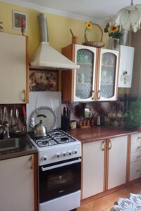 Комната в Тернополе, район Дружба улица Мира помесячно фото 2 Комната в Тернополе, район Дружба улица Мира помесячно фото 2