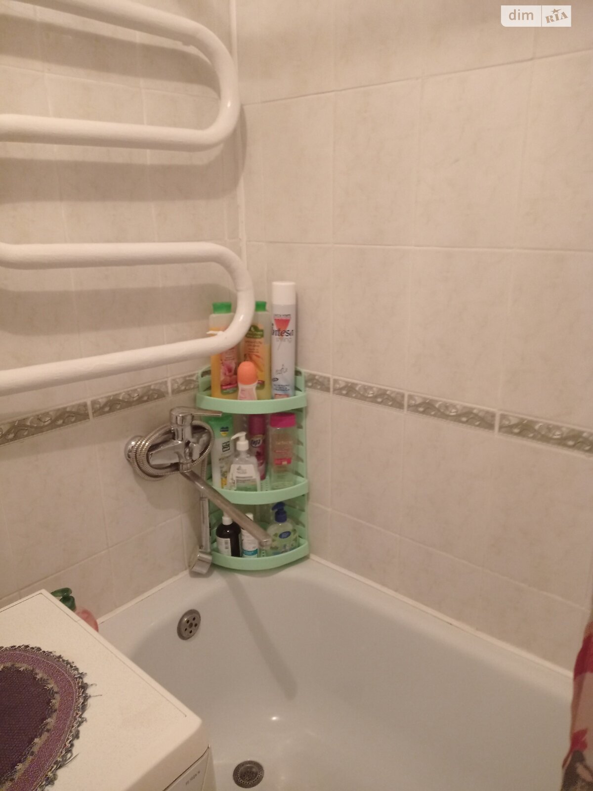 Комната в Тернополе, район Дружба улица Мира помесячно фото 1 Комната в Тернополе, район Дружба улица Мира помесячно фото 1