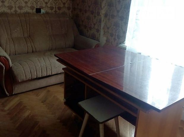 Долгосрочная аренда комнаты, Тернополь, р‑н. Дружба, Мира улица Долгосрочная аренда комнаты, Тернополь, р‑н. Дружба, Мира улица
