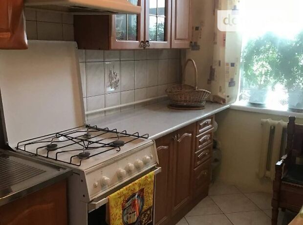 Кімната в Тернополі, район Дружба бульвар Просвіти помісячно фото 1 Кімната в Тернополі, район Дружба бульвар Просвіти помісячно фото 1