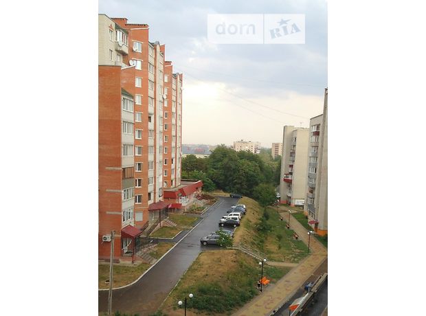 Кімната без господарів в Тернополі, район Дружба бульвар Просвіти помісячно фото 2 Кімната без господарів в Тернополі, район Дружба бульвар Просвіти помісячно фото 2