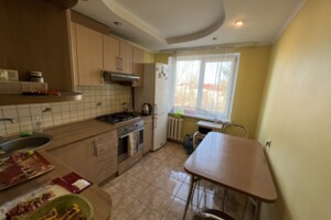 Комната в Тернополе, район Дружба улица Сергея Короля (Бережанская) помесячно фото 2