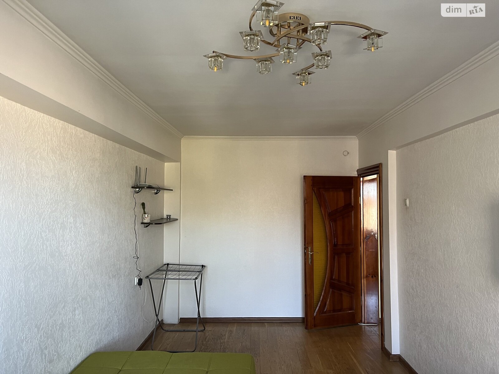 Комната в Тернополе, район Дружба улица Сергея Короля (Бережанская) помесячно фото 1