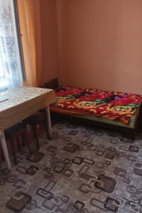 Кімната в Тернополі, район Дружба вулиця Південна 9 помісячно фото 2